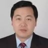 Luo Yuanqing