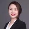 Gong Dongxu
