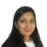Reetika Wadhwa