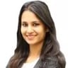 Sanjana Kala