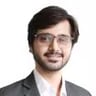 Pranit Biswas
