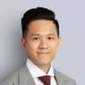 Jonathan Tong