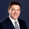 Jeff O'Boyle