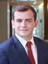 Justin D. Stoll