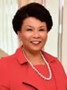 Yvette McGee Brown