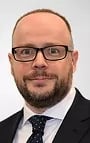 Joerg Sosna