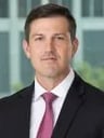 Jonathan D. Guynn