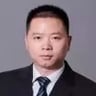 Liu Meibang