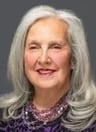 Phyllis Korff