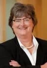Trudy D. Fisher