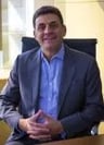 Luis Alberto Aziz