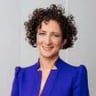 Ramona Azzopardi