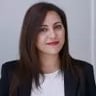 Sofia Maria Cucciniello