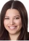 Sallie Bowtell