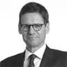 Pierre Bienvenu