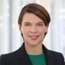 Patricia Volhard