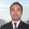 Erdal Isbilir