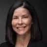 Marcia Washkuhn