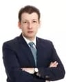 Ramón Varela
