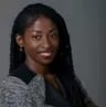 Tara E. Frater