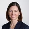 Marne S. Sussman
