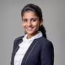 Kritika Sethia