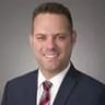 Justin Towles