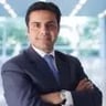 Alex Azzopardi