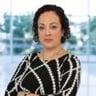 Deborah Cassar