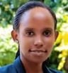 Jacquiline Matiko