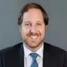 Peter G. Baumann