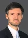John-David Treumann