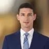 Adam Polacsik