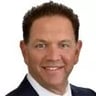Jack Schaedel