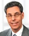 Alan Seltzer