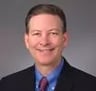 Darin M. Lowder