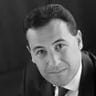 Anthony Menzies