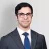 Aidan Fishman