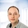 Christian Nielsen