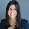 Jennifer Katz