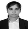 Faiza Khan