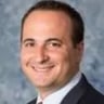 Joseph Salvo