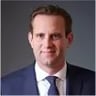 Daan Arends