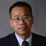 Xiong Ming