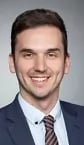 Aleksandar Kovaceski