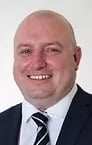 Simon Reynolds