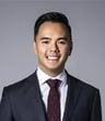 John Bui