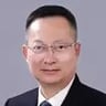 Liang Jun