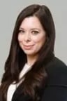 Michaela Herron