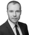 Maciej Marek